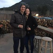 Briana Lee's photo