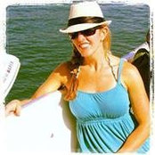 Stephanie Eissenss billede