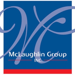 McLaughlin Homes