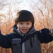 Foto di Yujin Chang
