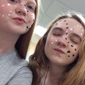 Abbie Mccann's photo