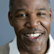 Danny Johnsons billede