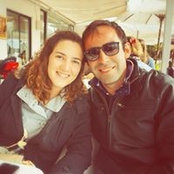 Pablo Agustín Silva's photo