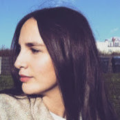 Valentina Vignas foto
