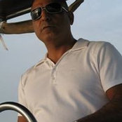 Photo de Amir Terem