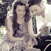 Stela Stancu's photo
