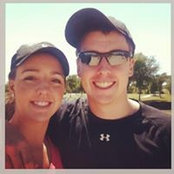 Shelby Gregory's photo
