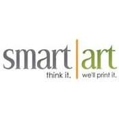 Smart Arts billede