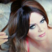 Darcee Slack's photo