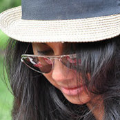 Praveen Mogill's photo