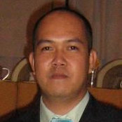 Jim Abante Jr's photo