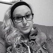 Katya Gorodensky's photo