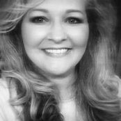 Michelle Spearman's photo