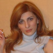 Lyalya Basikさんの写真