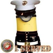 Mike Rockwell's photo