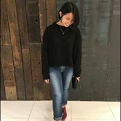 Zi Wei's photo