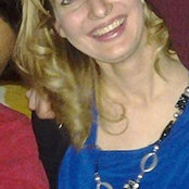 Maaike Haastertさんの写真