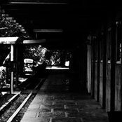 Benhouhou Naim's photo