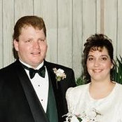 Ronnie Medeiros's photo