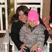 Stephanie Crego-Dickerson's photo