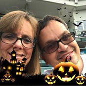 Paula Young's photo