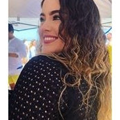 Pau Guajardo's photo