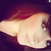 Foto de Cheyenne Golden Conner
