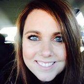 Renee Brasier's photo