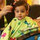 Daanish Sharif