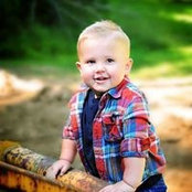 Donna Stacy's photo