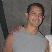 Mario Kain's photo