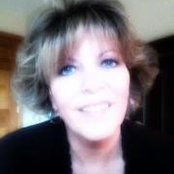 Karen O'Neill-Prashaw's photo
