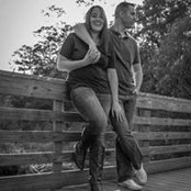 Kylie Hamilton's photo