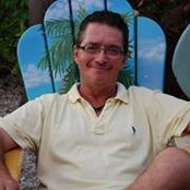 Michael Casciolis billede