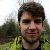 Luke Shaheen's photo