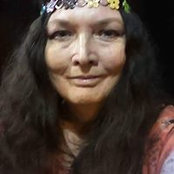 Foto von Robyn Breeden