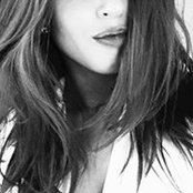 Jas Soriano's photo