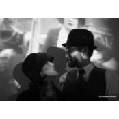 Yuko Matsuura's photo