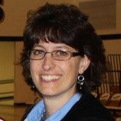 Ann Boland's photo
