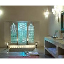 Salle de Bain " Hammam "