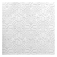 Victorian Wall Paper victorian wallpaper | houzz Victorian Wall Paper victorian wallpaper | houzz