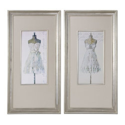 www.essentialsinside.com: elegante & tres jolie - Home Decor