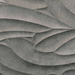Backsplash & Wall tile - Wall And Floor Tile