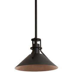 Outdoor Hanging Lights