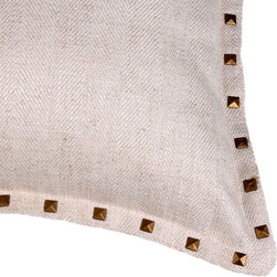Herringbone - Products