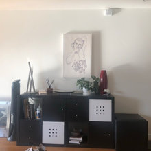 My Bedroom