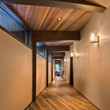 Luxury Residence - Tahoe, CA