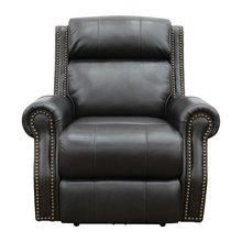 Wish List