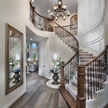 Stanton Home