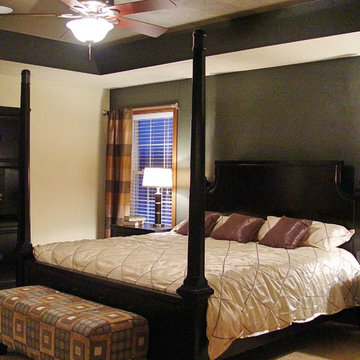 The Kingswood
